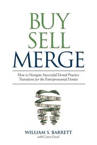 Buy Sell Merge
