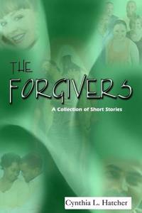 Forgivers