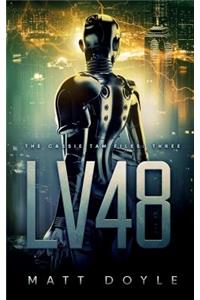 Lv48