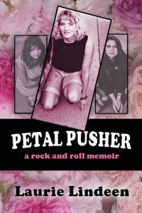 Petal Pusher