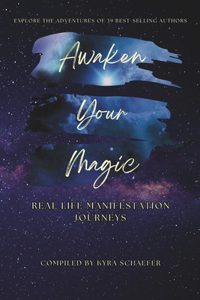 Awaken Your Magic