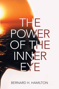 Power of The Inner Eye