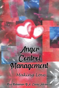 Anger Control Management