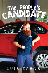 People's Candidate