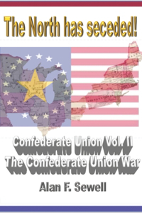 Confederate Union