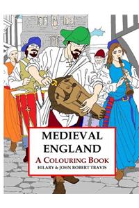 Medieval England