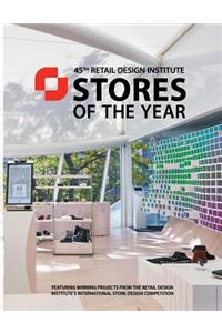 Stores of the Year 45