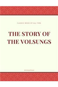 Story of the Volsungs