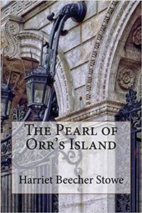 The Pearl of Orrs Island