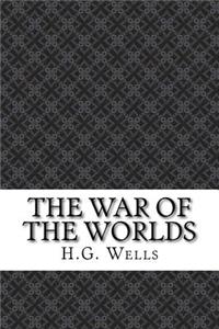 The War of the Worlds