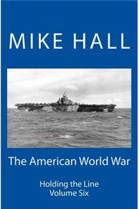American World War