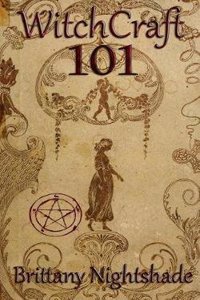 Witchcraft 101: Holidays, Runes, Paganism, Wicca and Spellcrafting