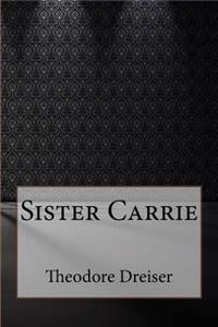 Sister Carrie