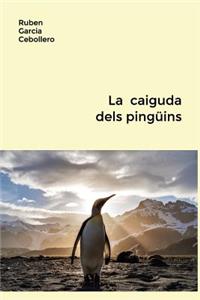 La caiguda dels pingüins