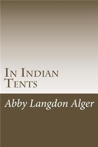In Indian Tents