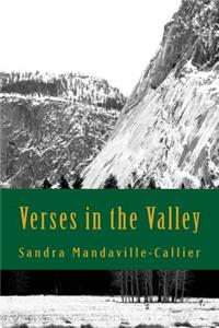 Verses in the Valley