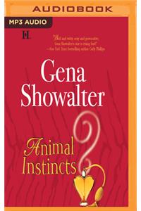 Animal Instincts