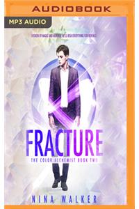 Fracture