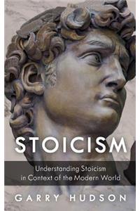 Stoicism