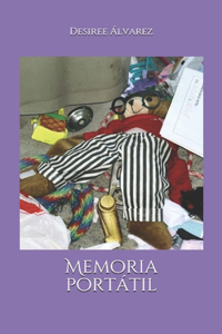 Memoria portátil.