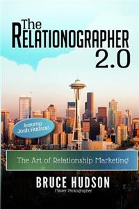 Relationographer 2.0