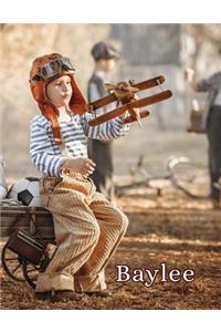 Baylee
