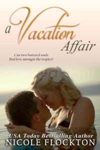 Vacation Affair