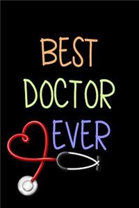 Best Doctor Ever