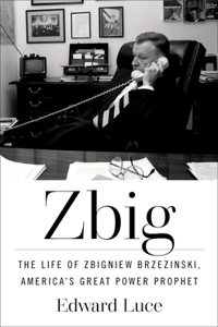 Zbig