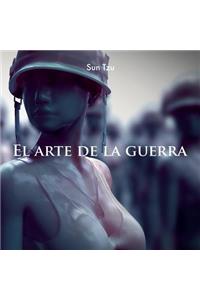 El Arte de la Guerra