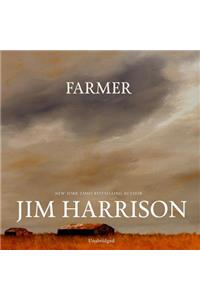 Farmer Lib/E