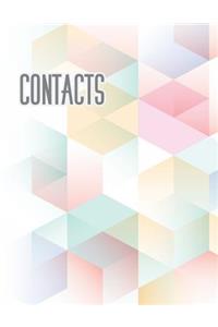 Contacts