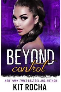 Beyond Control