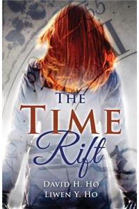 The Time Rift