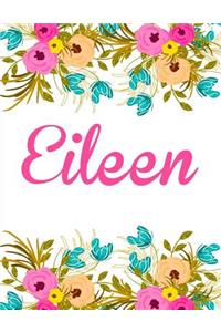 Eileen