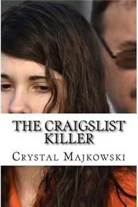 The Craigslist Killer