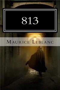 813