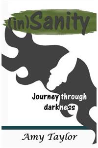 (in)Sanity