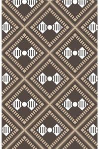 Internet Password Organizer