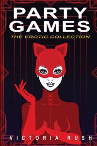 Party Games