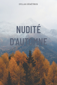 Nudité d'automne