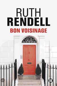 Bon voisinage