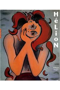 Jean Helion