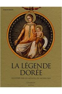 Legende Doree