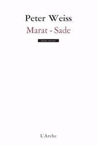 Marat-Sade