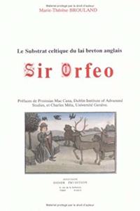 Sir Orfeo