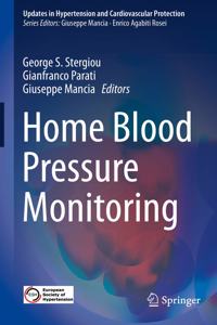 Home Blood Pressure Monitoring