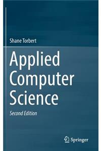 Applied Computer Science