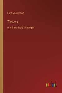 Wartburg