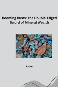 Booming Busts